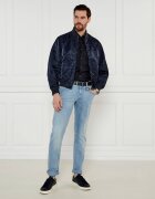 Tramarossa Blugi Michelangelo | Slim Fit