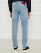 Tramarossa Blugi Michelangelo | Slim Fit