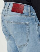 Tramarossa Blugi Michelangelo | Slim Fit
