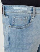 Tramarossa Blugi Michelangelo | Slim Fit