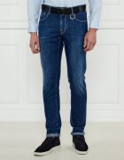 Tramarossa Blugi MICHELANGELO | Slim Fit
