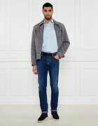 Tramarossa Blugi MICHELANGELO | Slim Fit