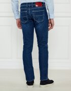 Tramarossa Blugi MICHELANGELO | Slim Fit