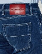Tramarossa Blugi MICHELANGELO | Slim Fit