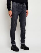 Tramarossa Blugi Michelangelo | Slim Fit
