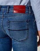 Tramarossa Blugi MICHELANGELO | Slim Fit | stretch