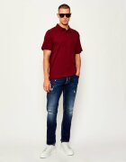 Tramarossa Blugi MICHELANGELO | Tapered fit