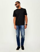 Tramarossa Blugi MICHELANGELO | Tapered fit