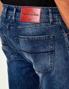 Tramarossa Blugi MICHELANGELO | Tapered fit