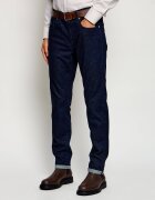 Tramarossa Blugi Michelangelo | Tapered fit