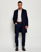 Tramarossa Blugi Michelangelo | Tapered fit