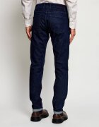 Tramarossa Blugi Michelangelo | Tapered fit