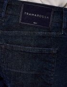 Tramarossa Blugi Michelangelo | Tapered fit