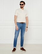 Tramarossa Blugi | Regular Fit