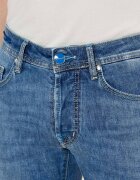 Tramarossa Blugi | Regular Fit