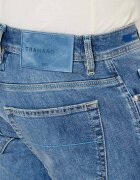 Tramarossa Blugi | Regular Fit