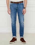 Tramarossa Blugi | Regular Fit