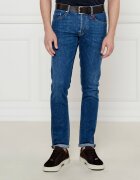 Tramarossa Blugi | Slim Fit