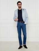 Tramarossa Blugi | Slim Fit