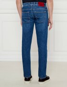 Tramarossa Blugi | Slim Fit