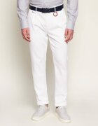 Tramarossa Pantaloni chino ALBERTO | carrot fit