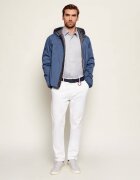 Tramarossa Pantaloni chino ALBERTO | carrot fit