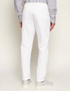 Tramarossa Pantaloni chino ALBERTO | carrot fit