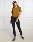 Trussardi Blugi | Skinny fit