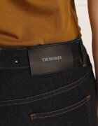 Trussardi Blugi | Skinny fit