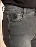 Trussardi Blugi | Skinny fit