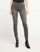 Trussardi Blugi | Skinny fit