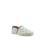 Trussardi De piele espadrile