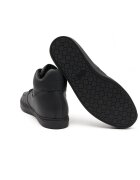 Trussardi De piele teniși PERLITE