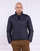 Trussardi Geacă | Regular Fit