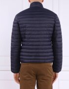 Trussardi Geacă | Regular Fit