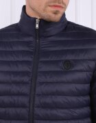 Trussardi Geacă | Regular Fit