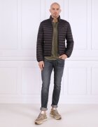 Trussardi Geacă | Regular Fit
