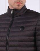 Trussardi Geacă | Regular Fit