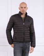Trussardi Geacă | Regular Fit