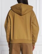 Trussardi Hanorac | Loose fit