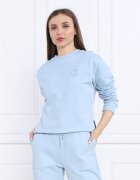Trussardi Hanorac | Regular Fit