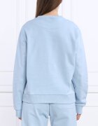Trussardi Hanorac | Regular Fit