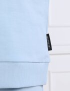 Trussardi Hanorac | Regular Fit