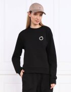 Trussardi Hanorac | Regular Fit