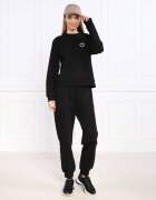 Trussardi Hanorac | Regular Fit