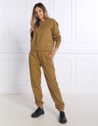 Trussardi Hanorac | Regular Fit