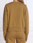 Trussardi Hanorac | Regular Fit