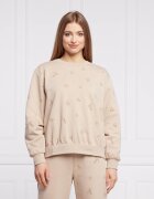 Trussardi Hanorac | Regular Fit
