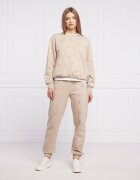 Trussardi Hanorac | Regular Fit