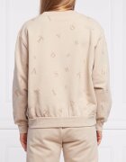 Trussardi Hanorac | Regular Fit